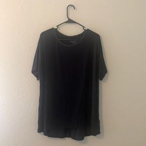 American Eagle Soft and Sexy Tee